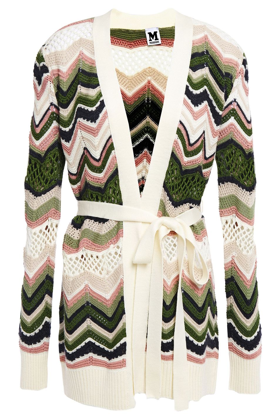 m missoni cardigan sale
