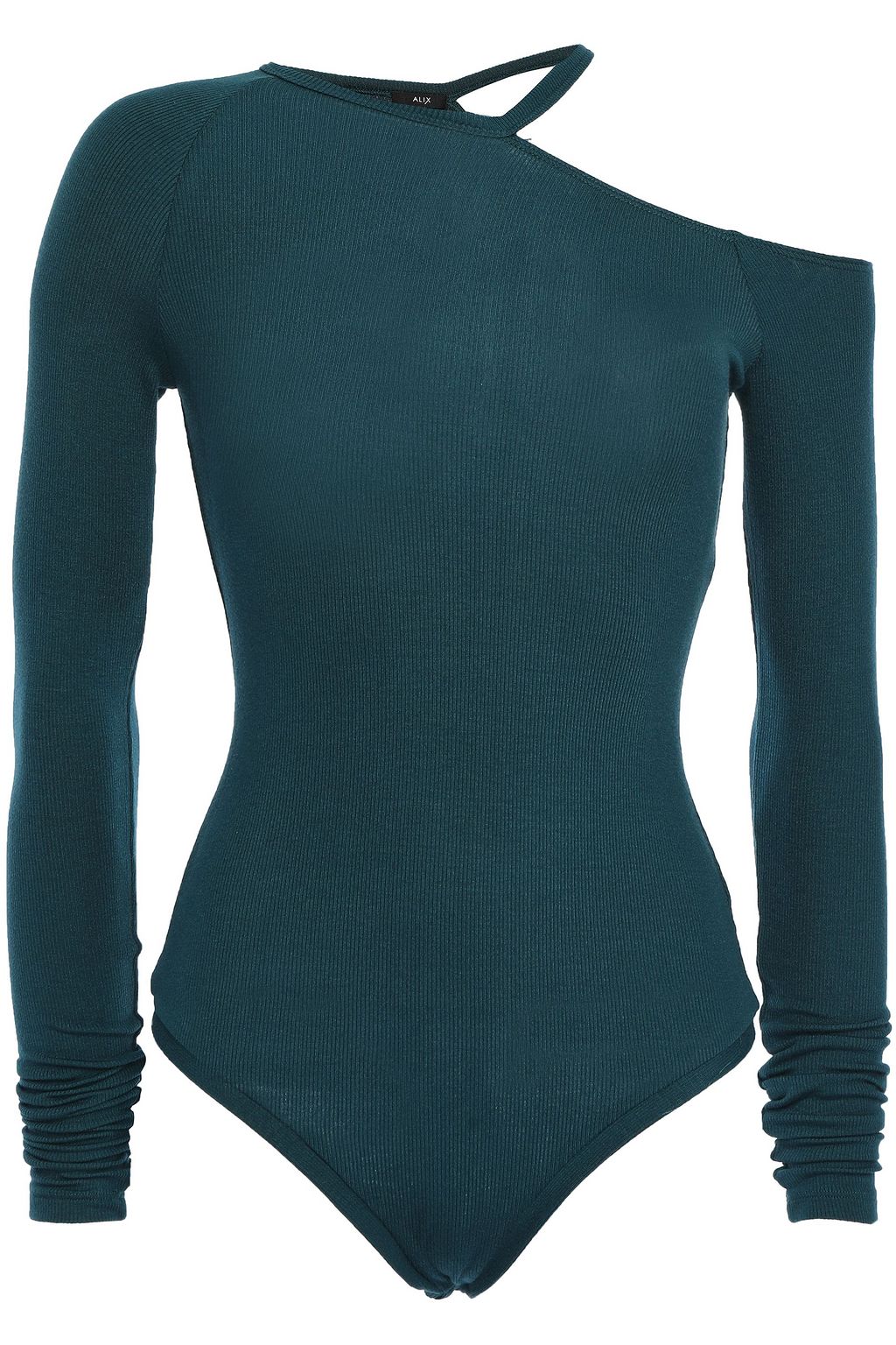 designer bodysuit