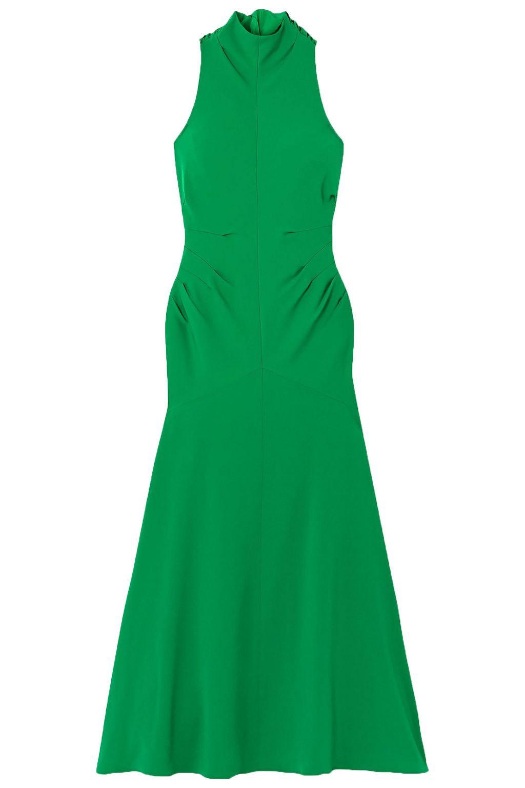 Christopher John Rogers Sale Dresses Images 2022