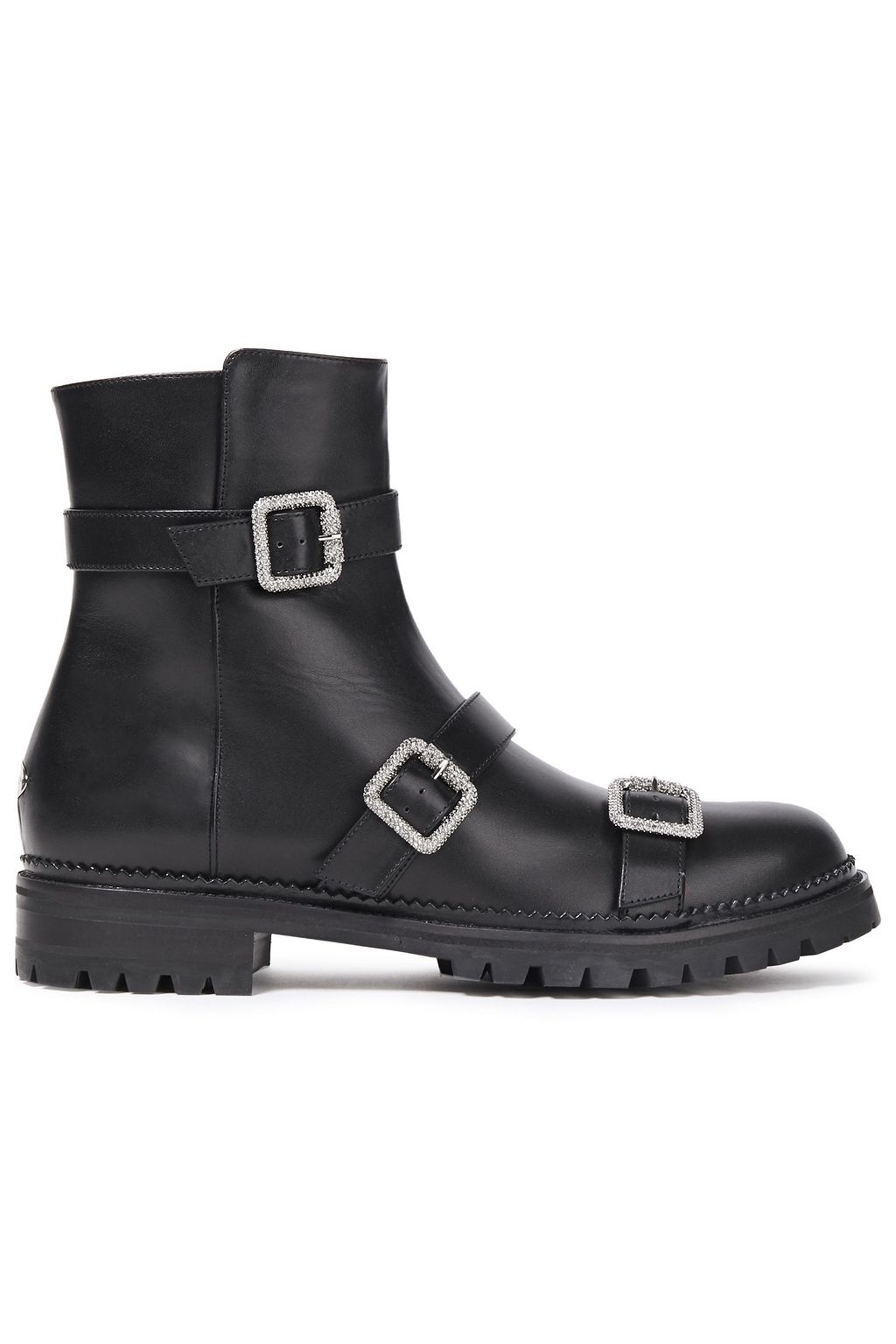 jimmy choo ankle boots sale