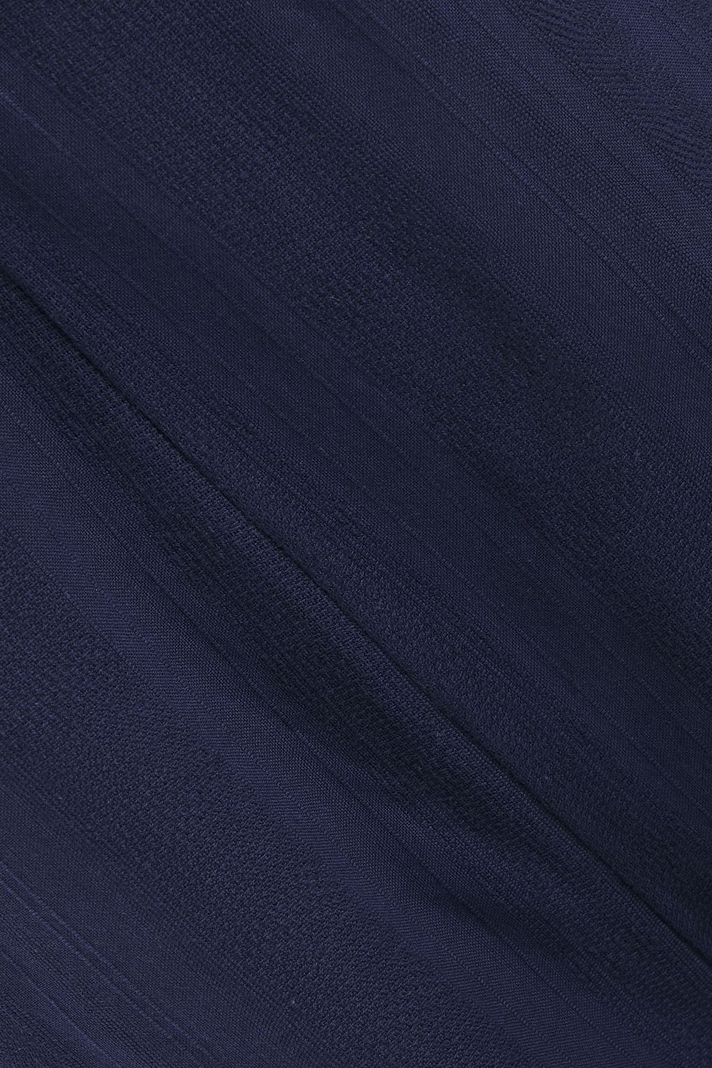 mara hoffman asta jumpsuit