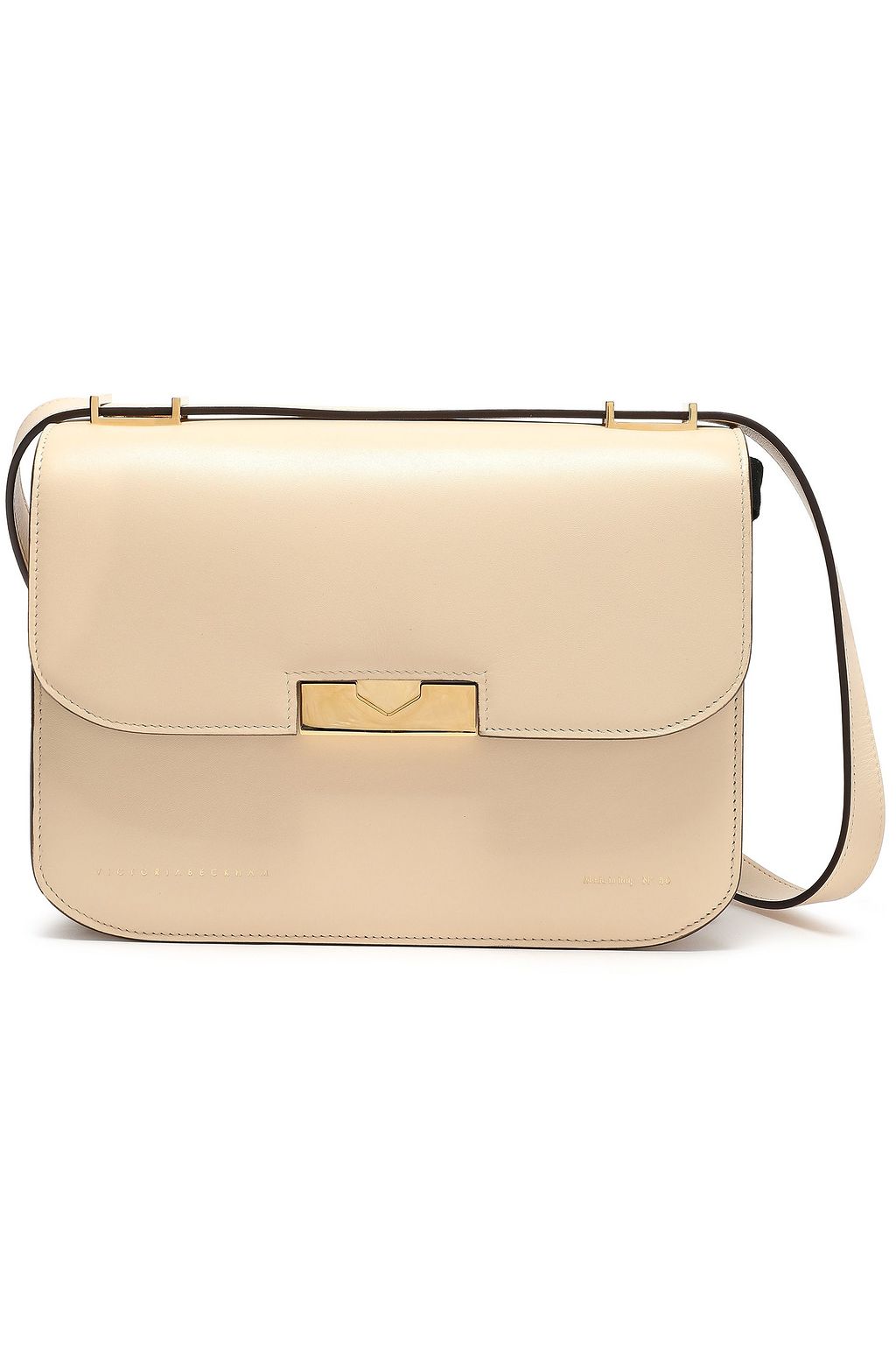victoria beckham eva bag