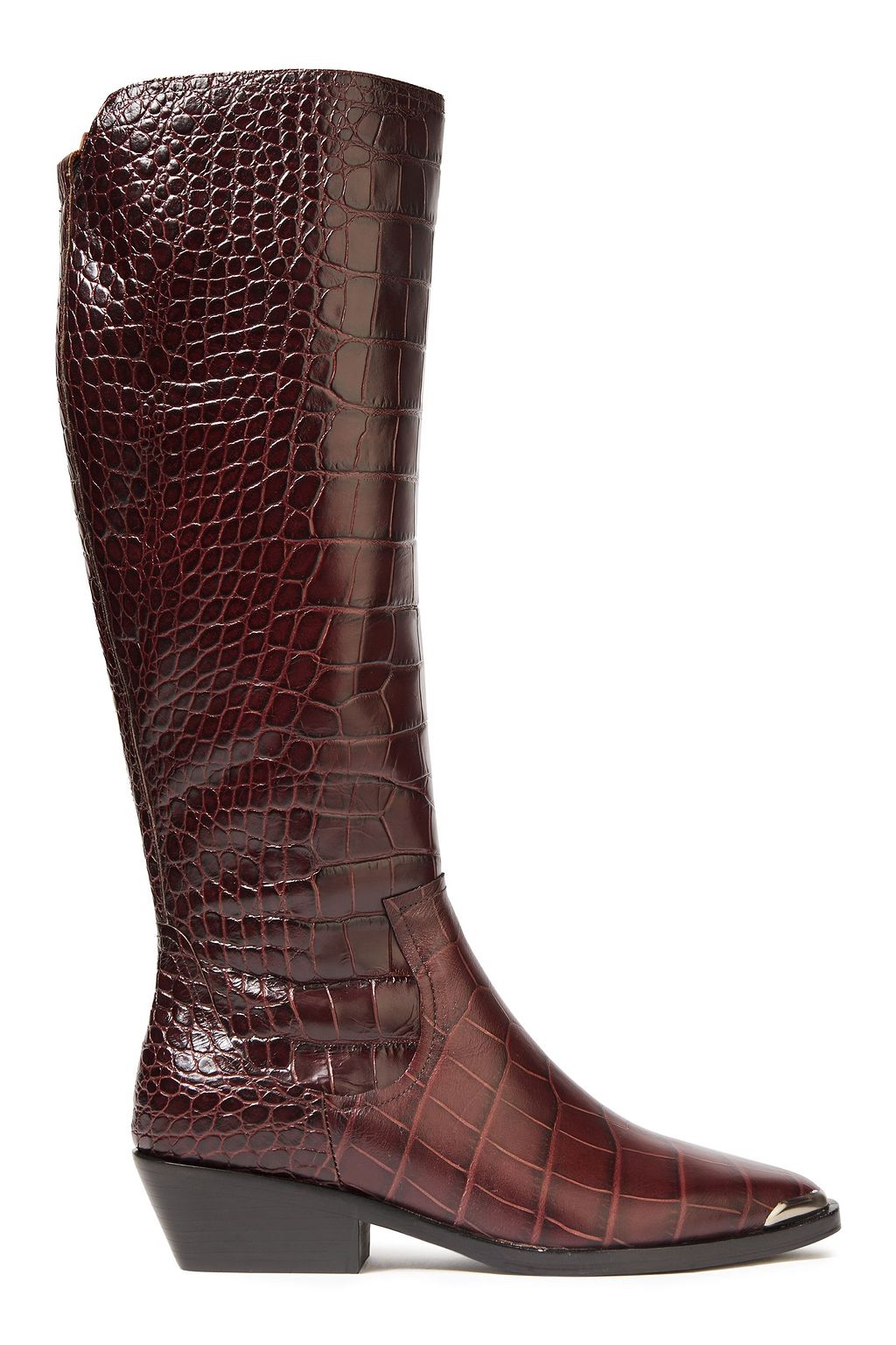 sigerson morrison boots sale