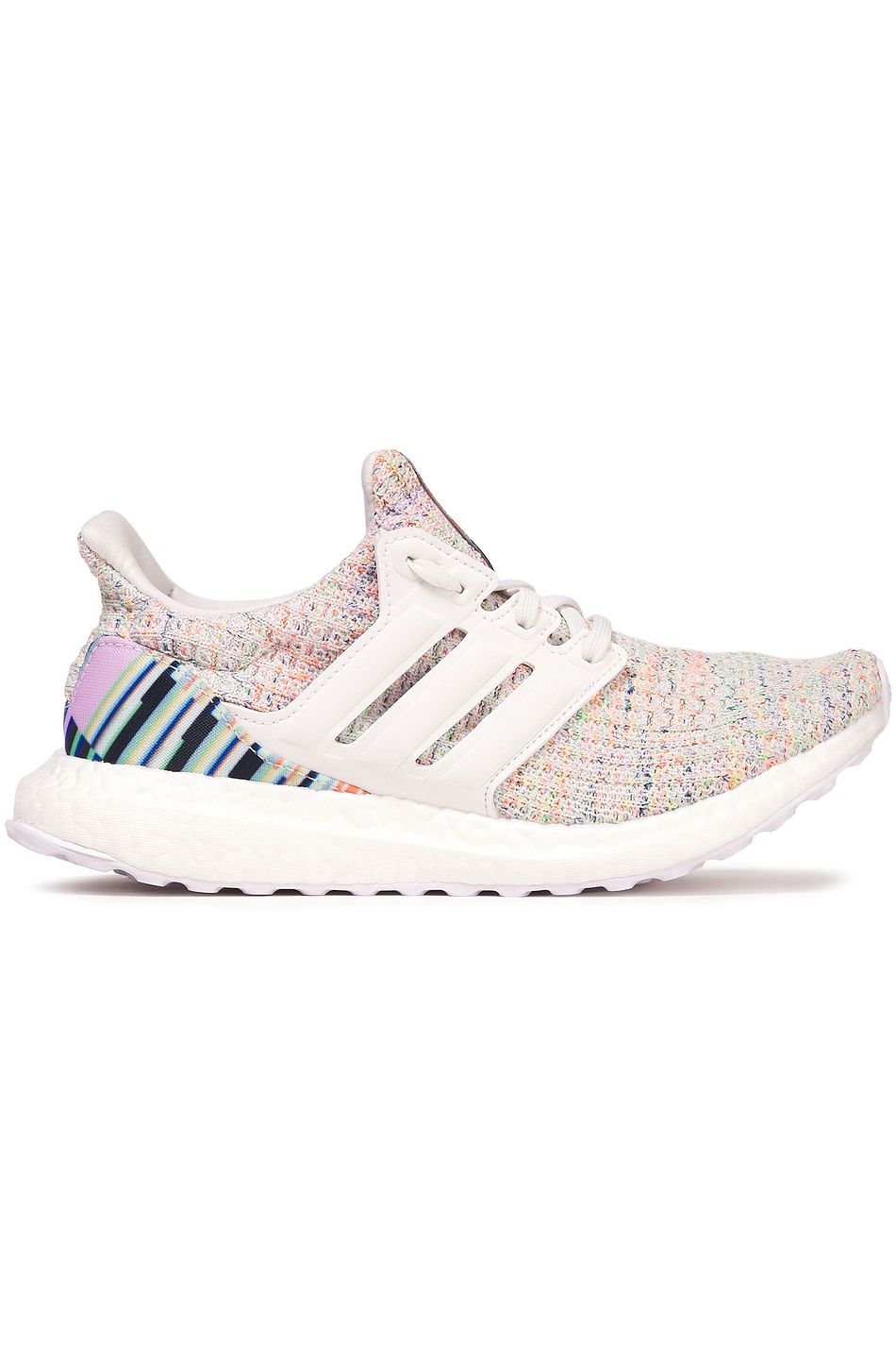 adidas schoenen sale