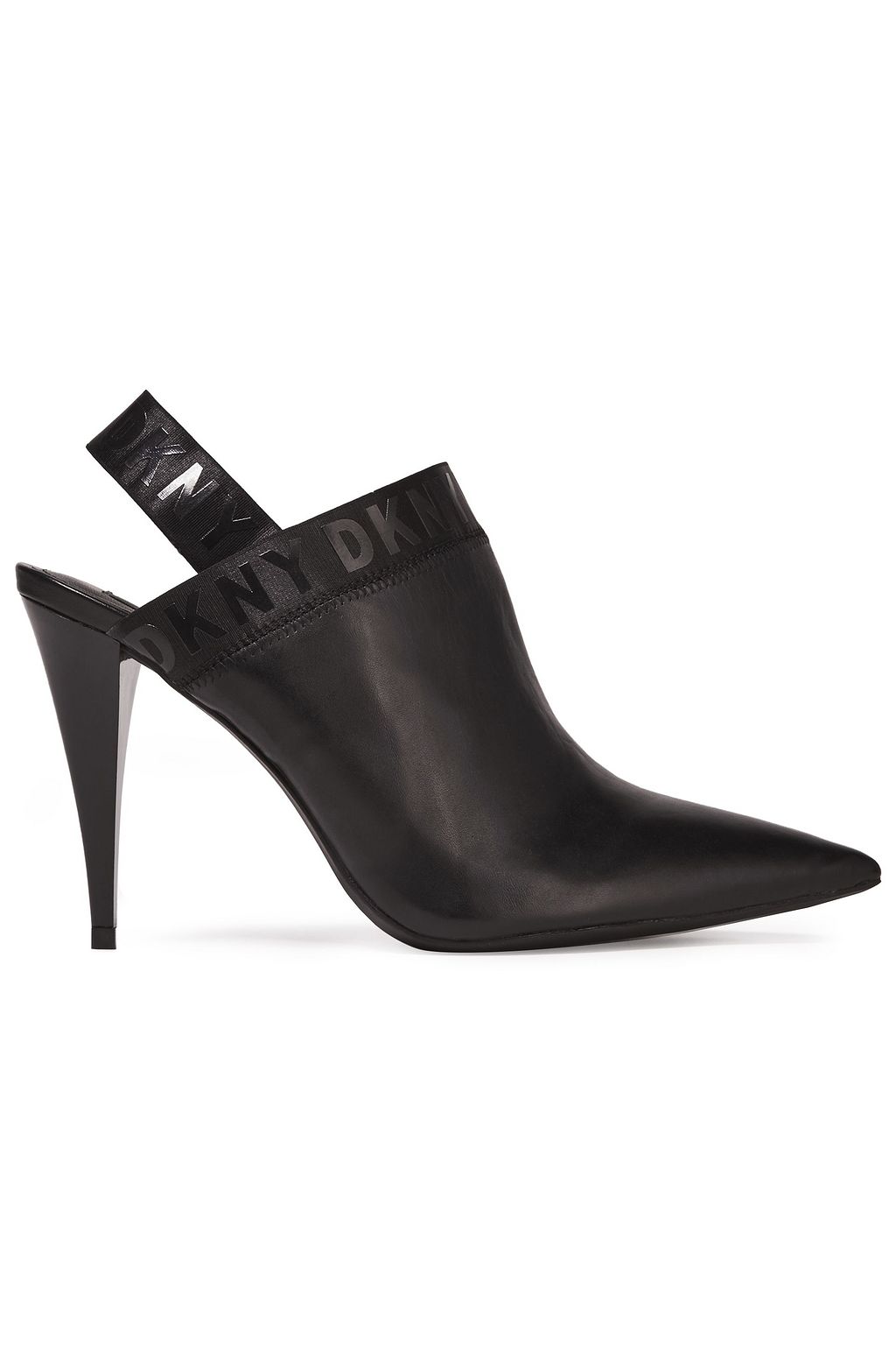 dkny pumps sale
