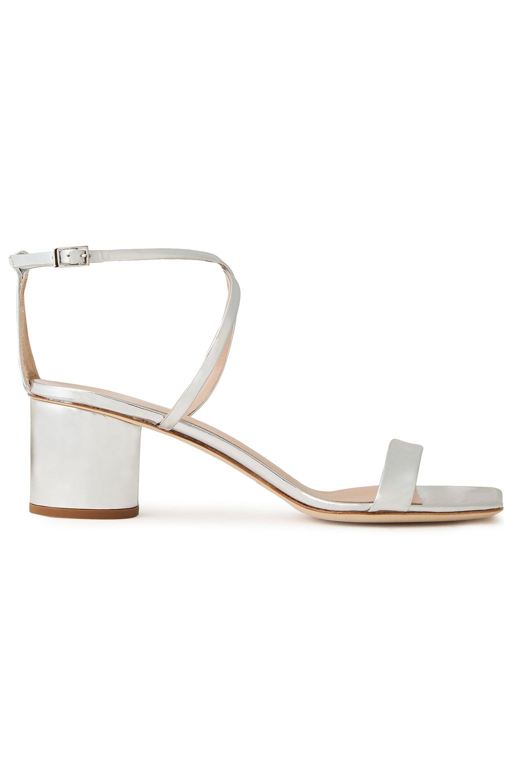 zanotti sandals sale