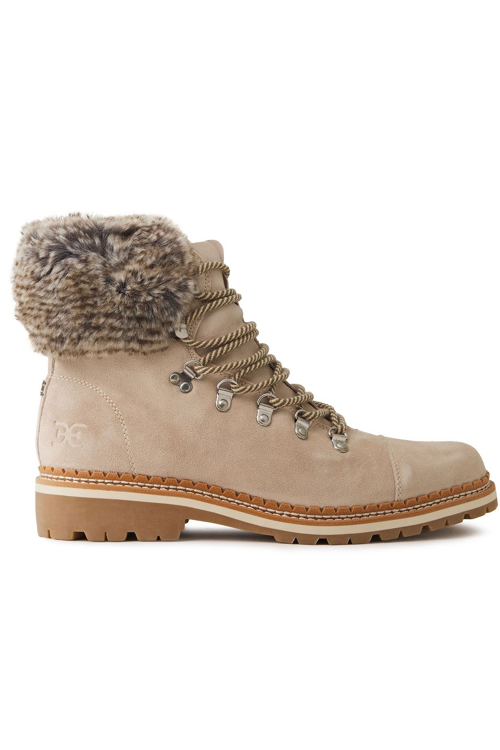 sam edelman bowen boots