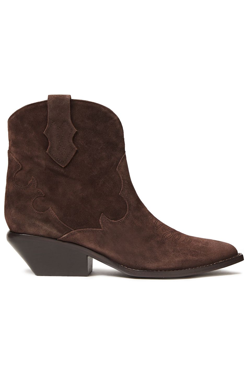 sigerson morrison ankle boots