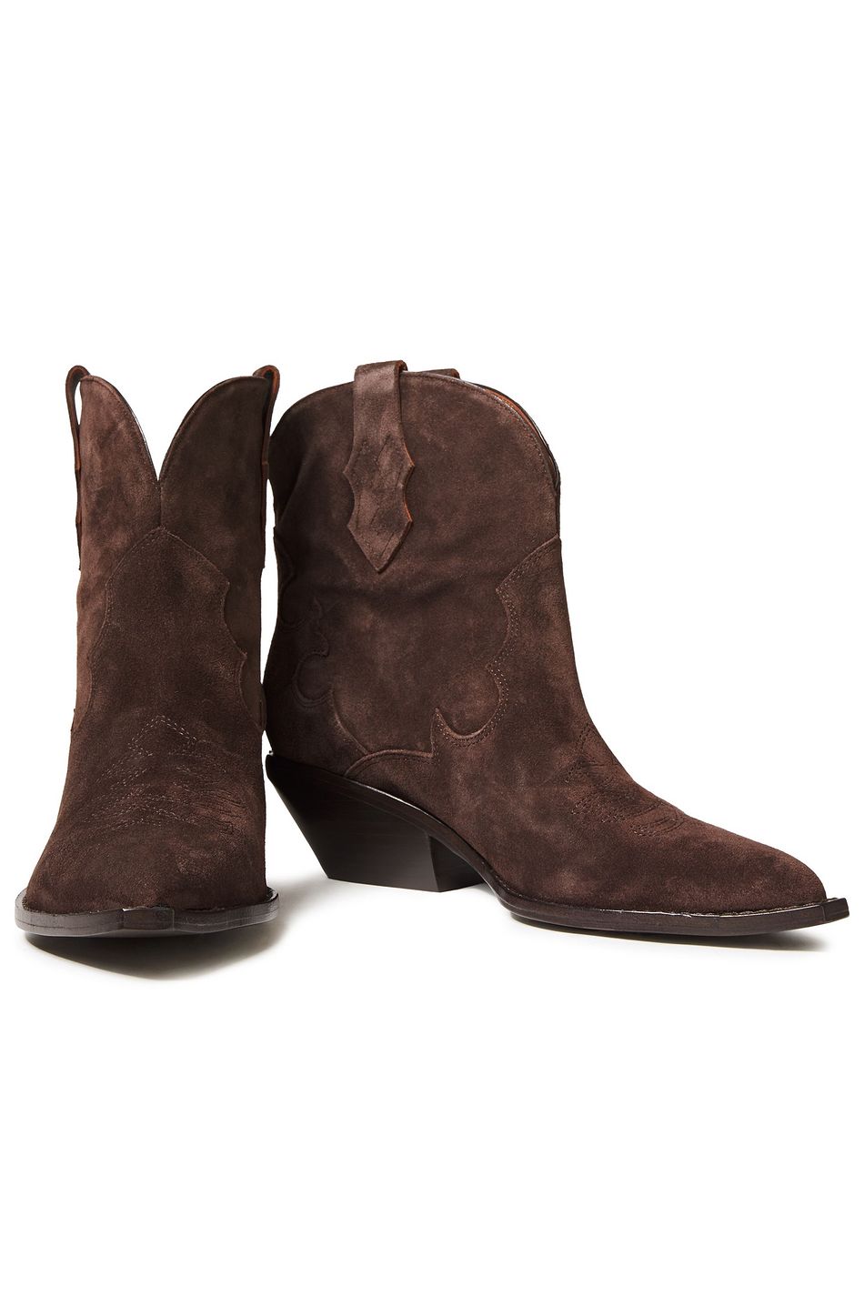 sigerson morrison cowboy boots