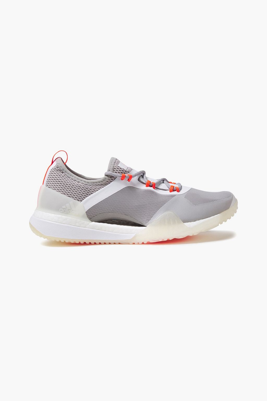 stella mccartney adidas sneakers sale