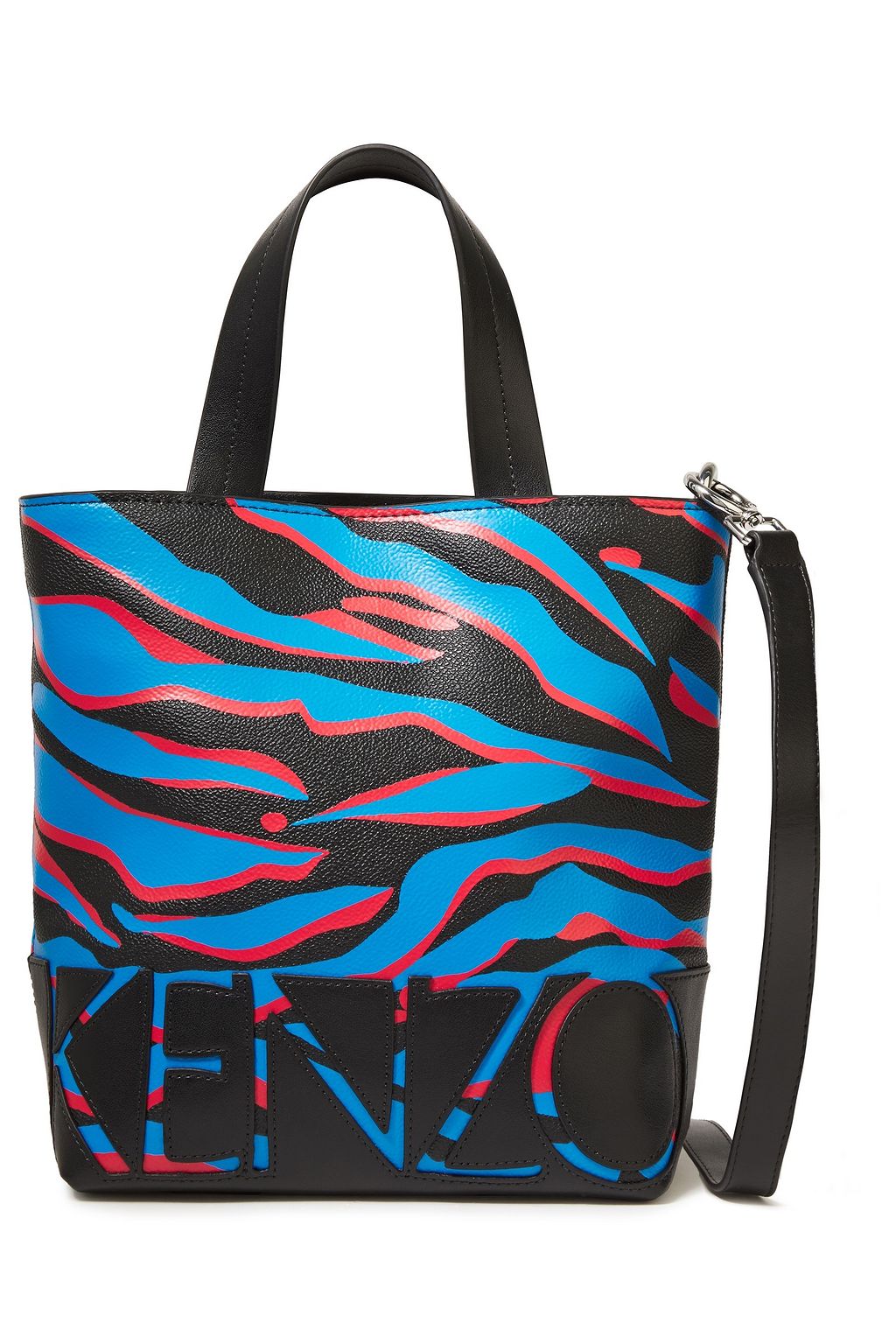 kenzo bags sale