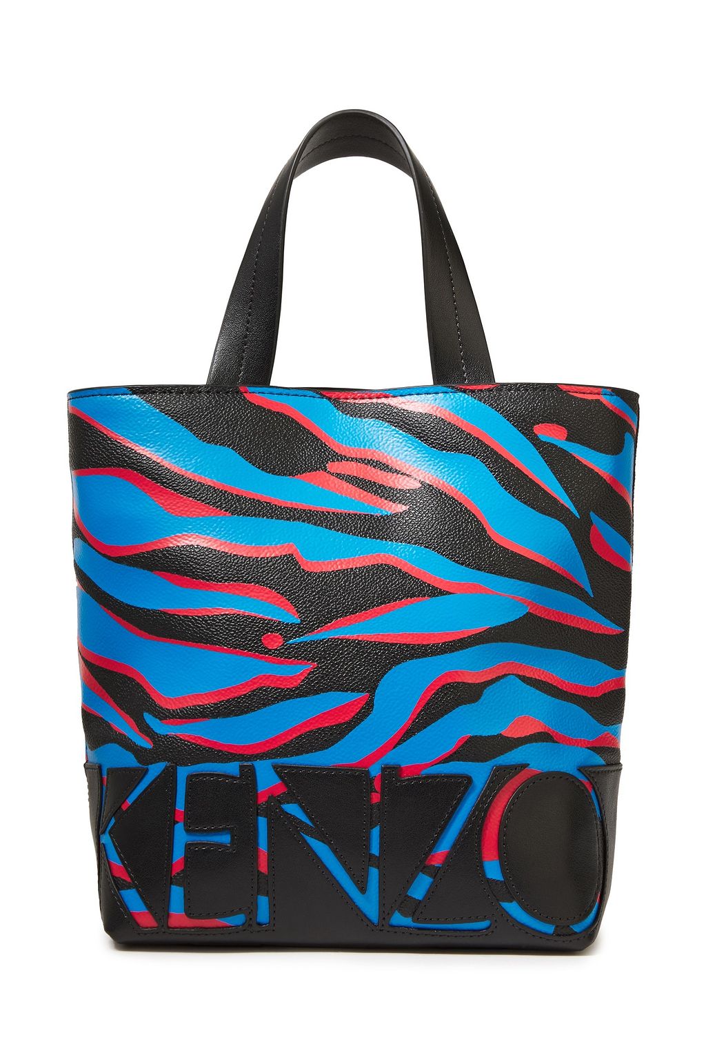 kenzo pouch sale