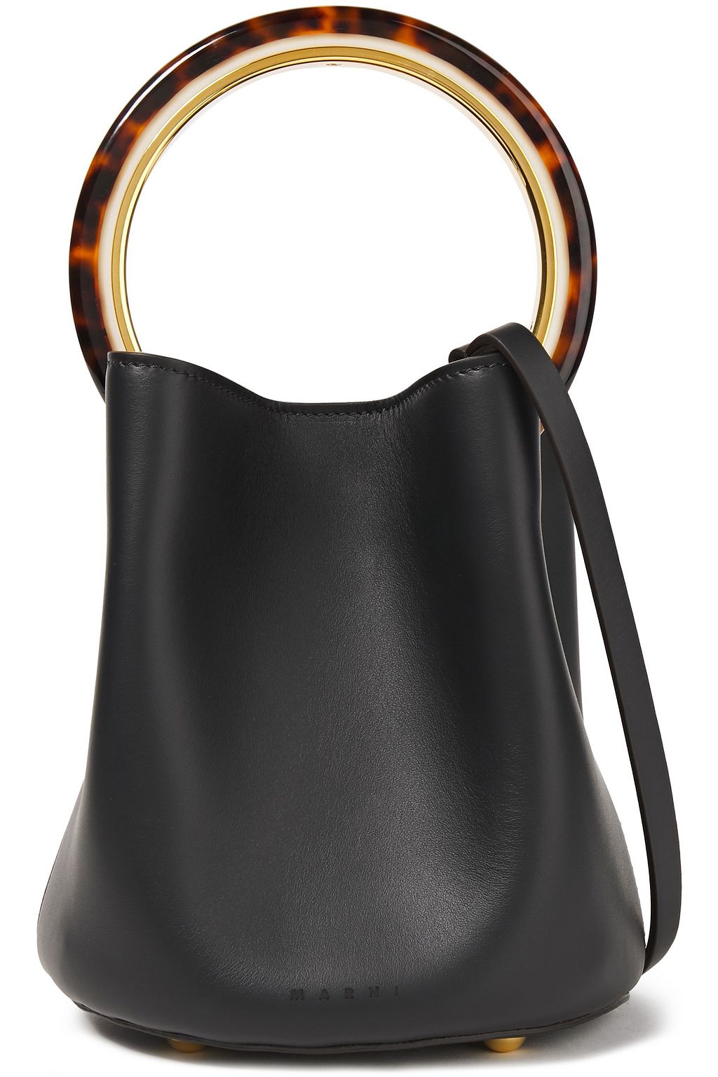 pannier shoulder bag