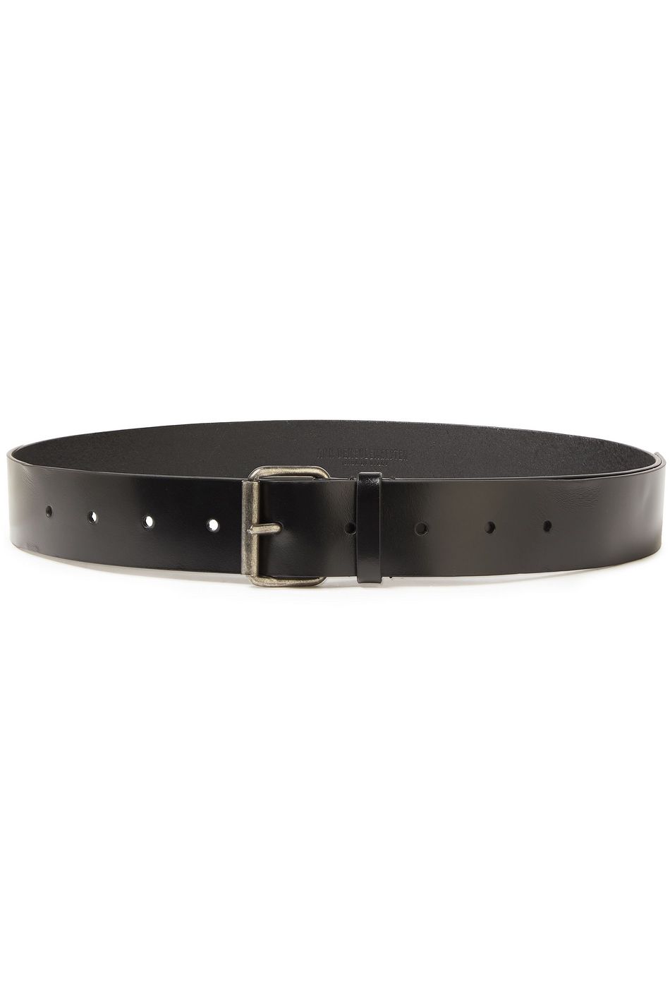 outnet belts
