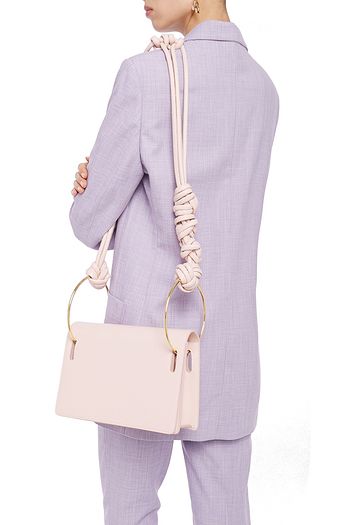 roksanda dia bag