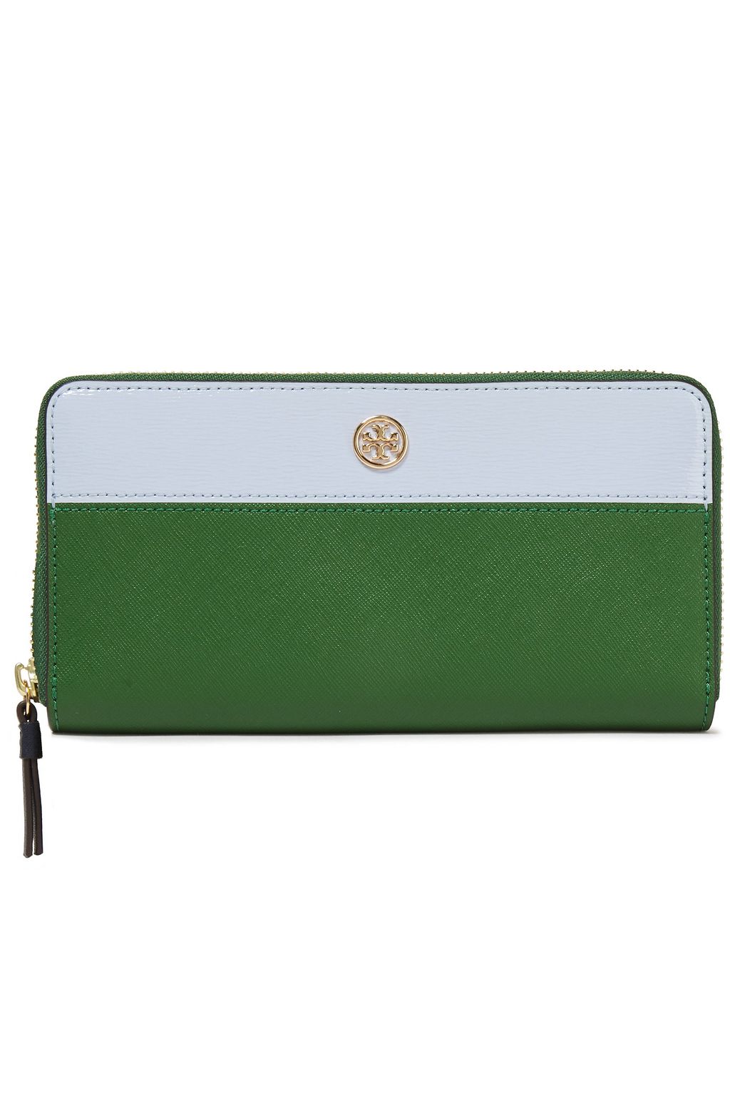 tory wallet sale