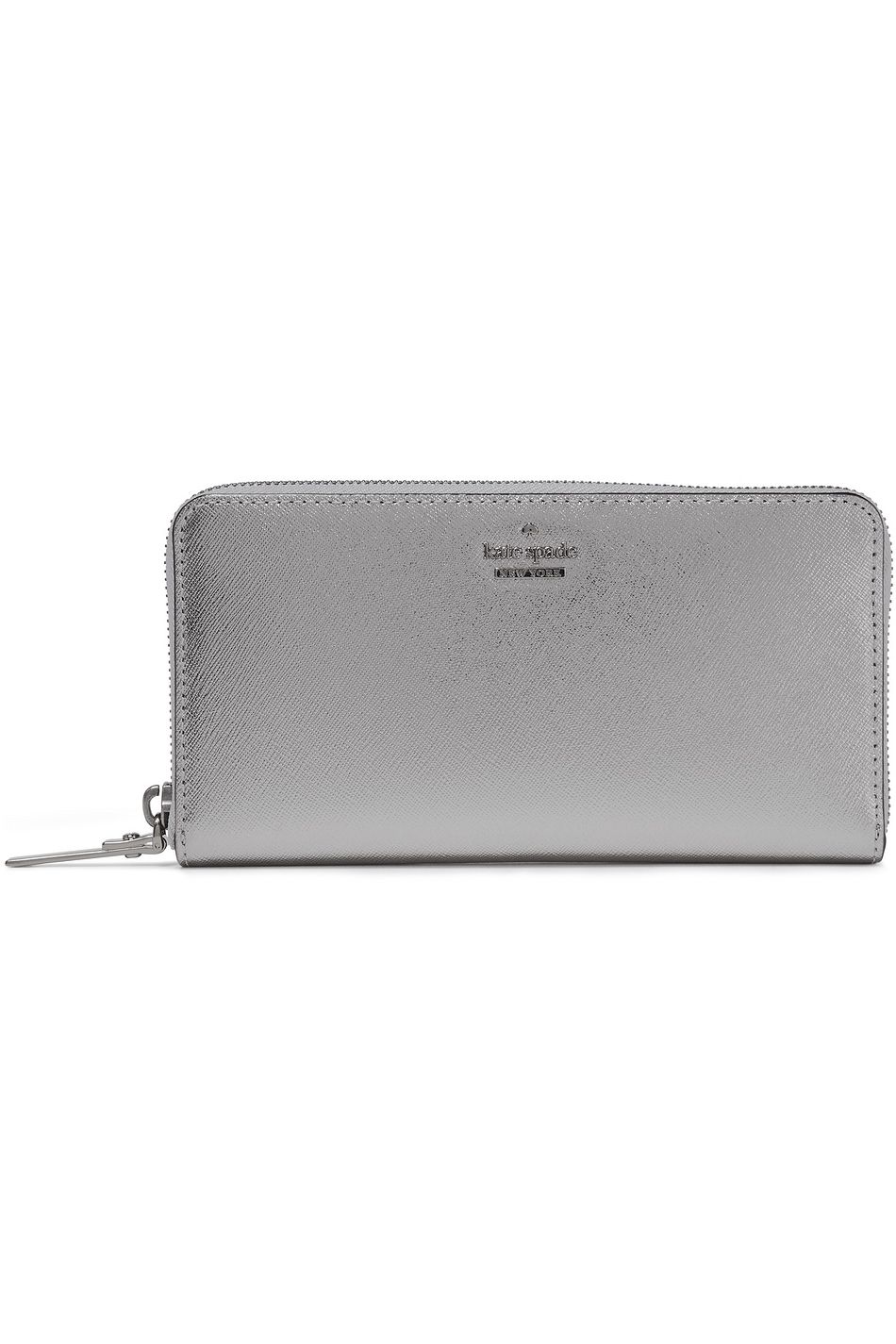 kate spade cedar street lacey