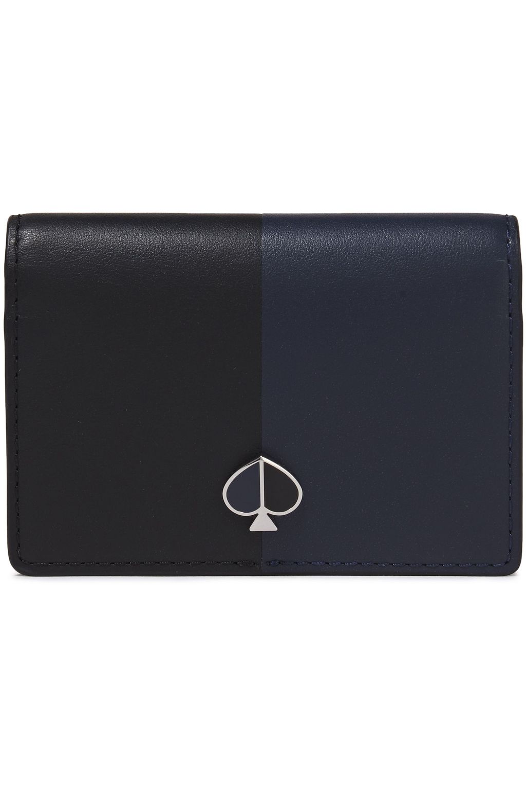 kate spade 70 off