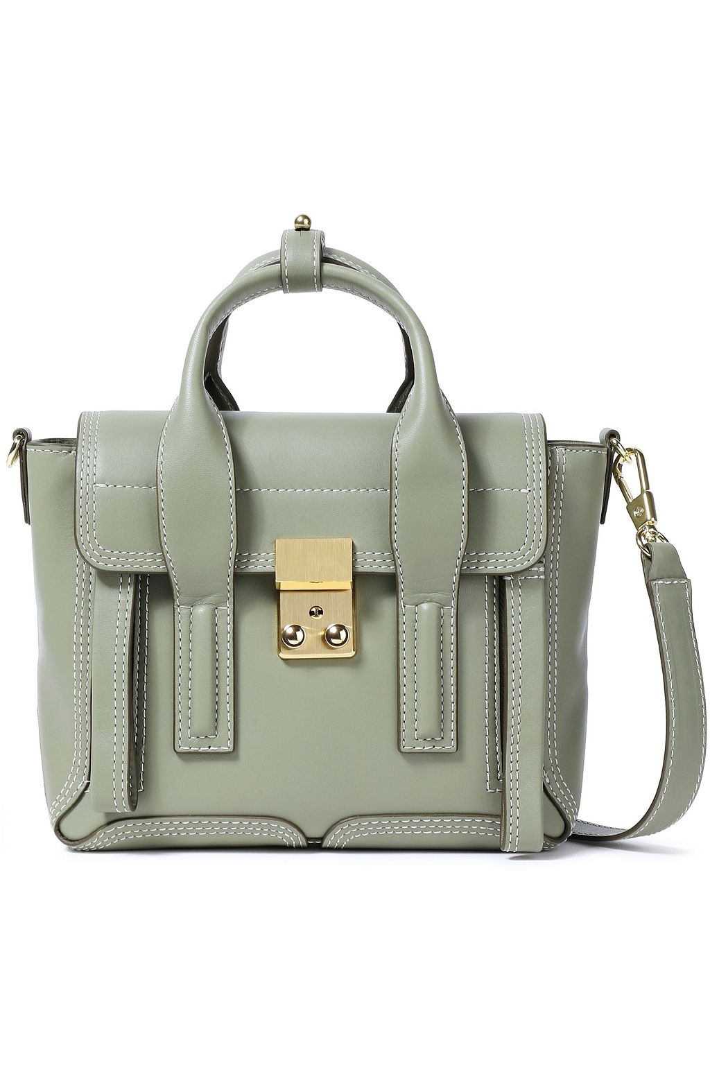 phillip lim bag sale