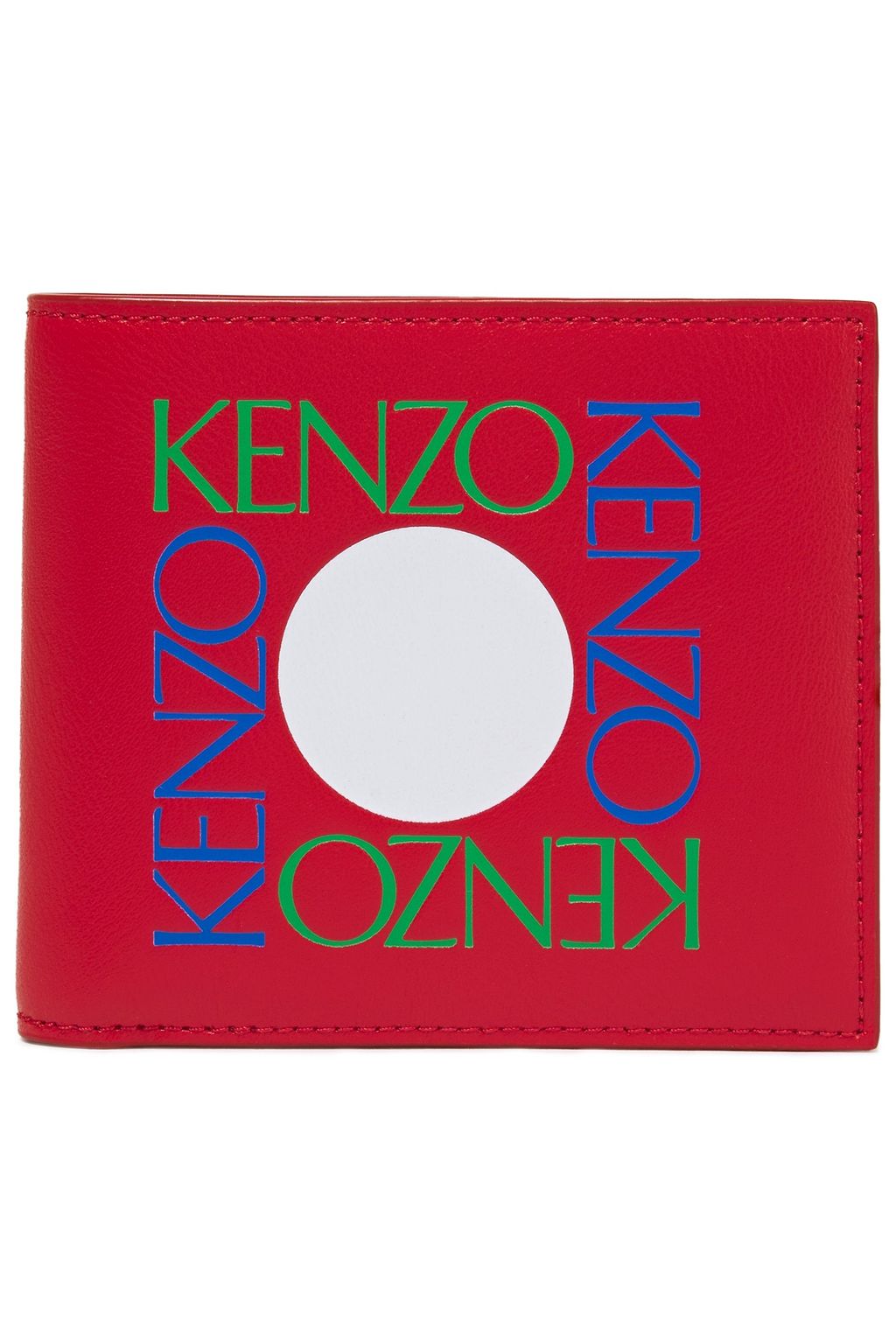 kenzo wallet sale