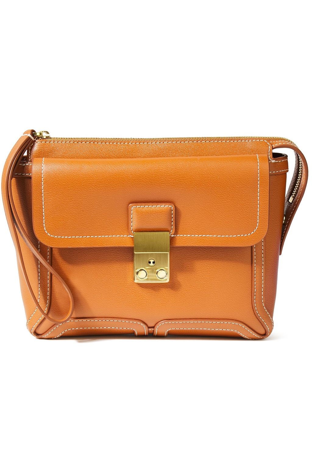 cheap designer clutch bags