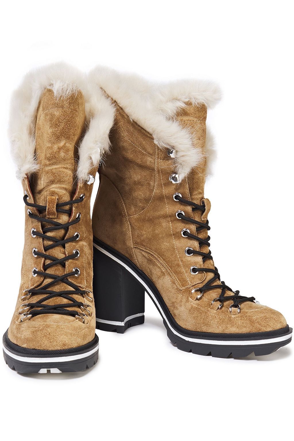 sigerson morrison iris