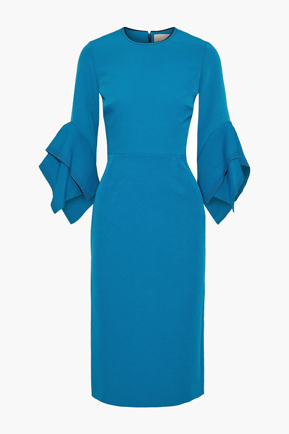 roksanda dress