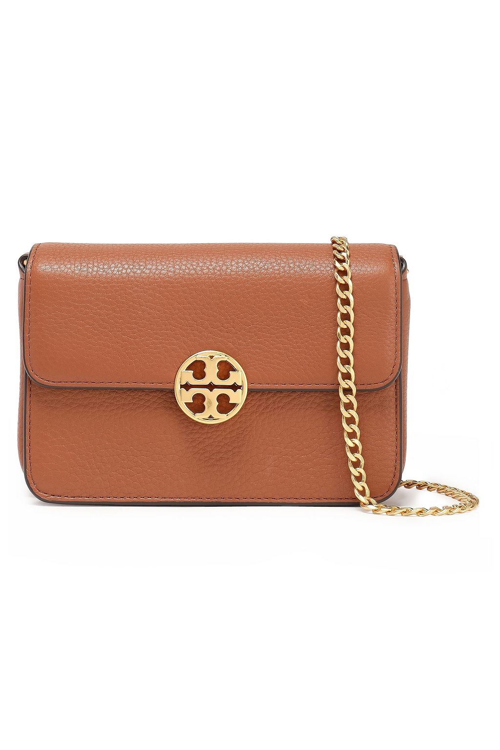 chelsea mini bag tory burch