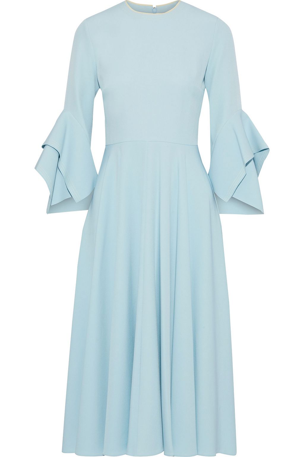 roksanda dress