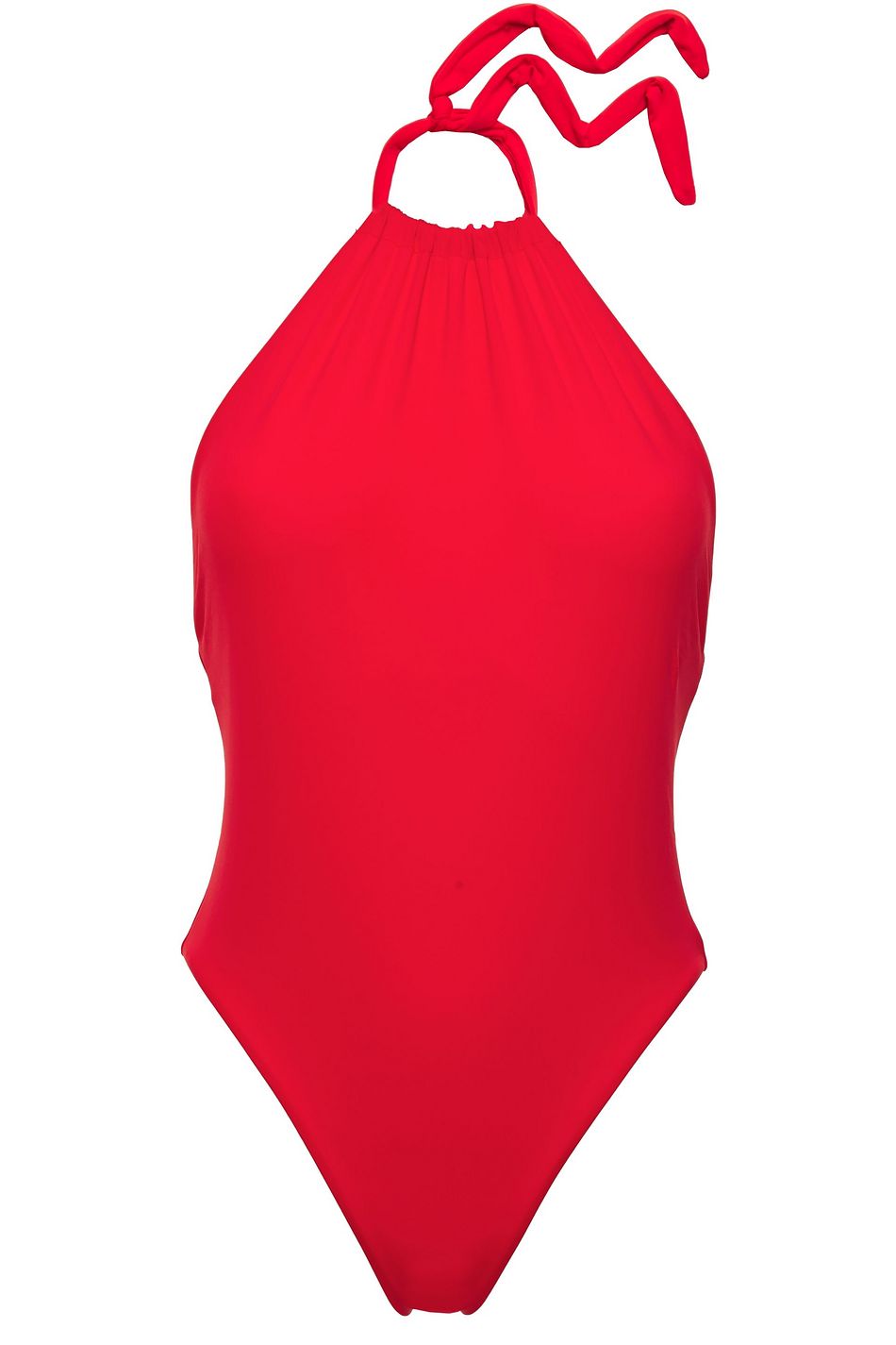 mara hoffman dominique one piece