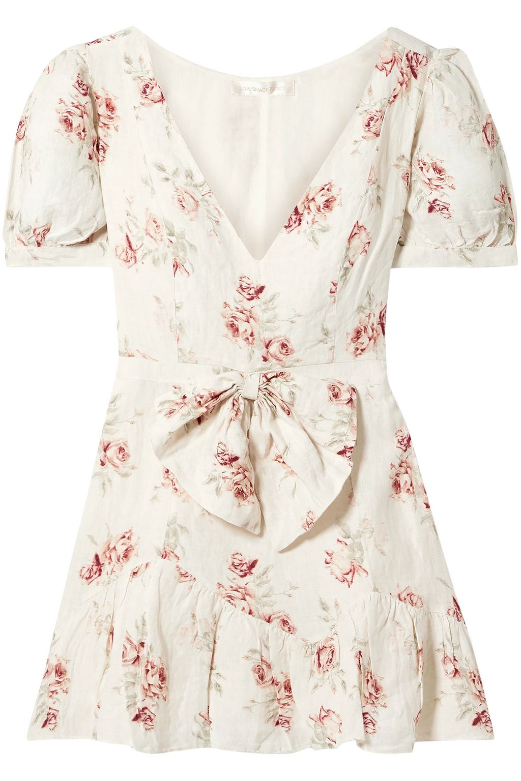 loveshackfancy lena dress