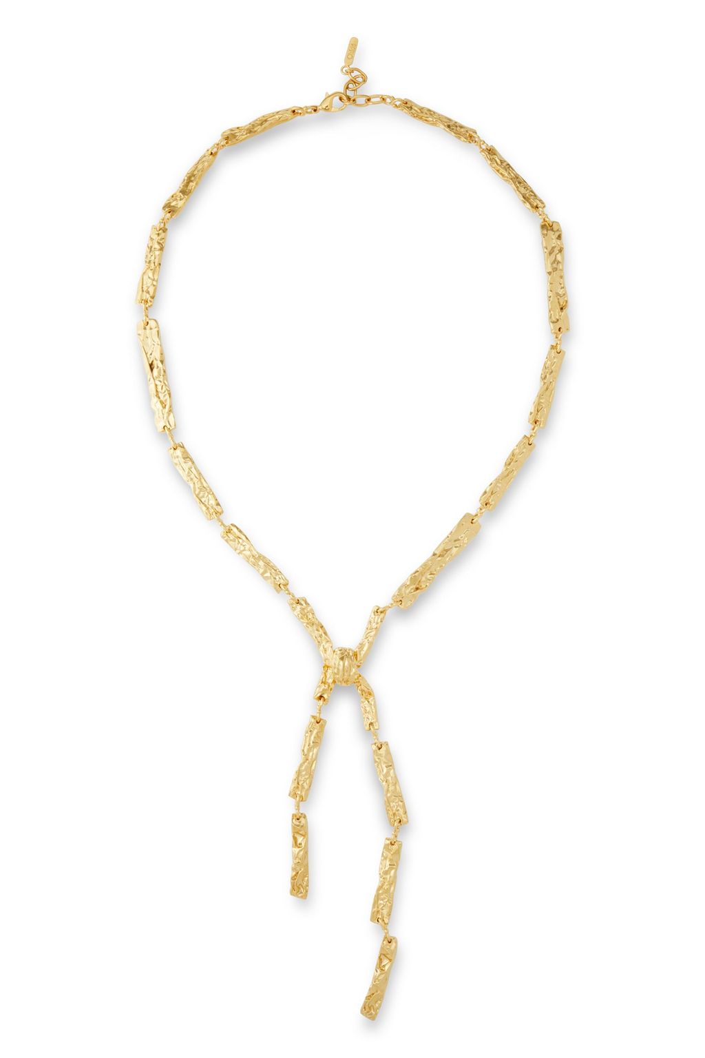 Chloe Necklace