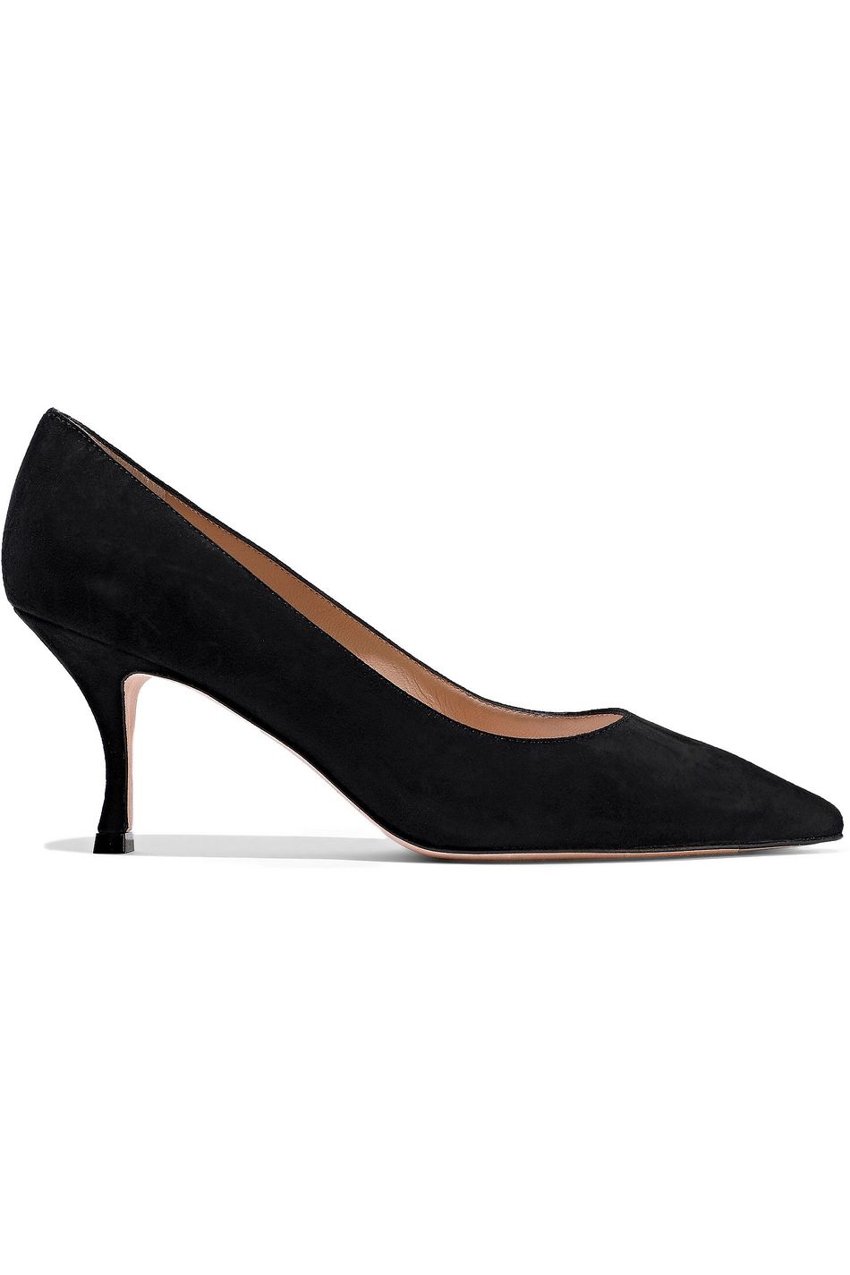 stuart weitzman tippi 70 pump