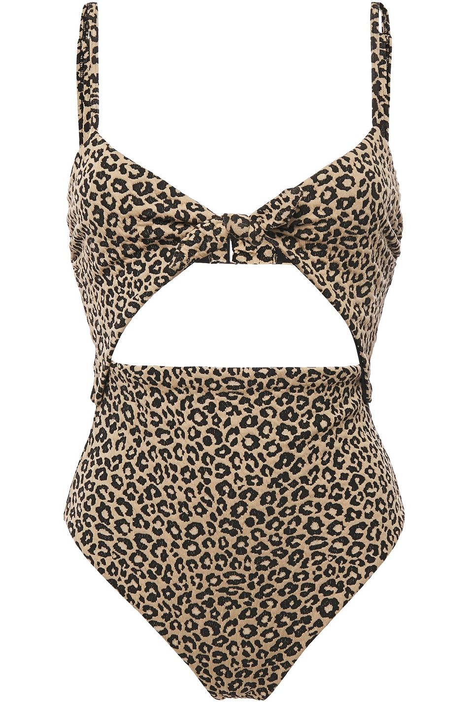 mara hoffman one piece swimsuits sale