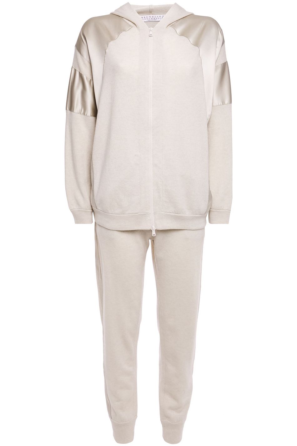 sweat suit sale
