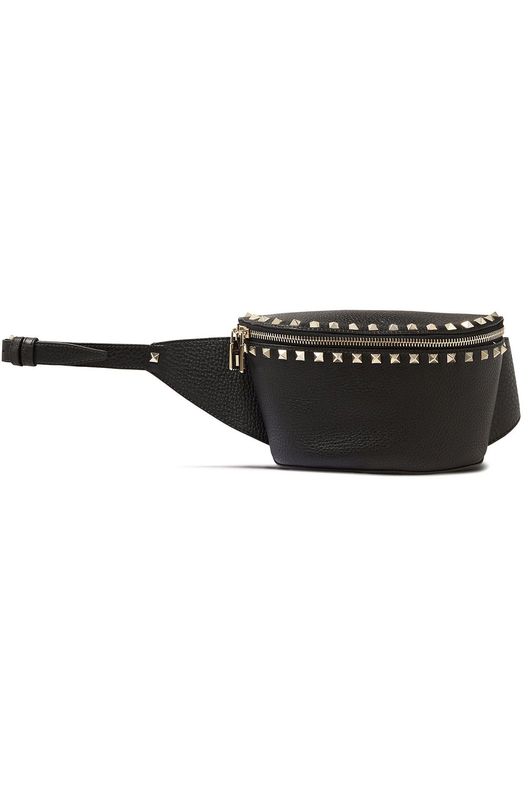 valentino bag belt