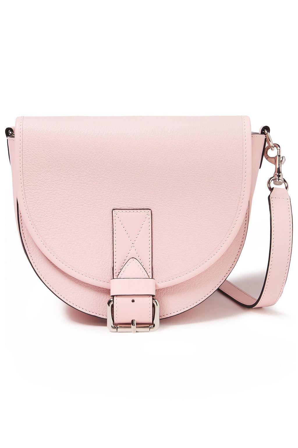 pink bike leathers