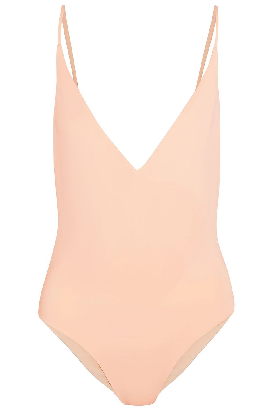 fella swimwear sale