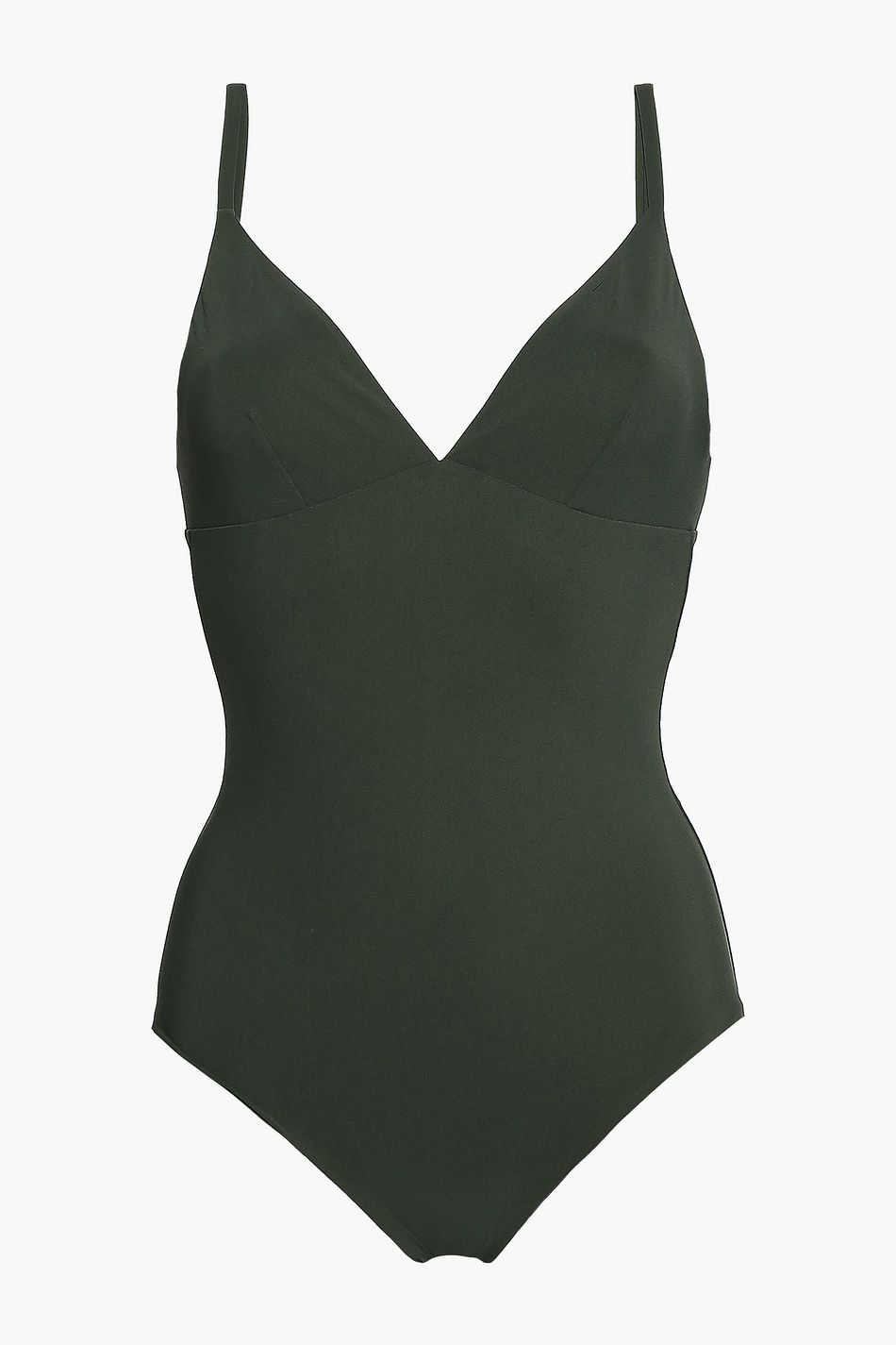 tory burch swimwear sale
