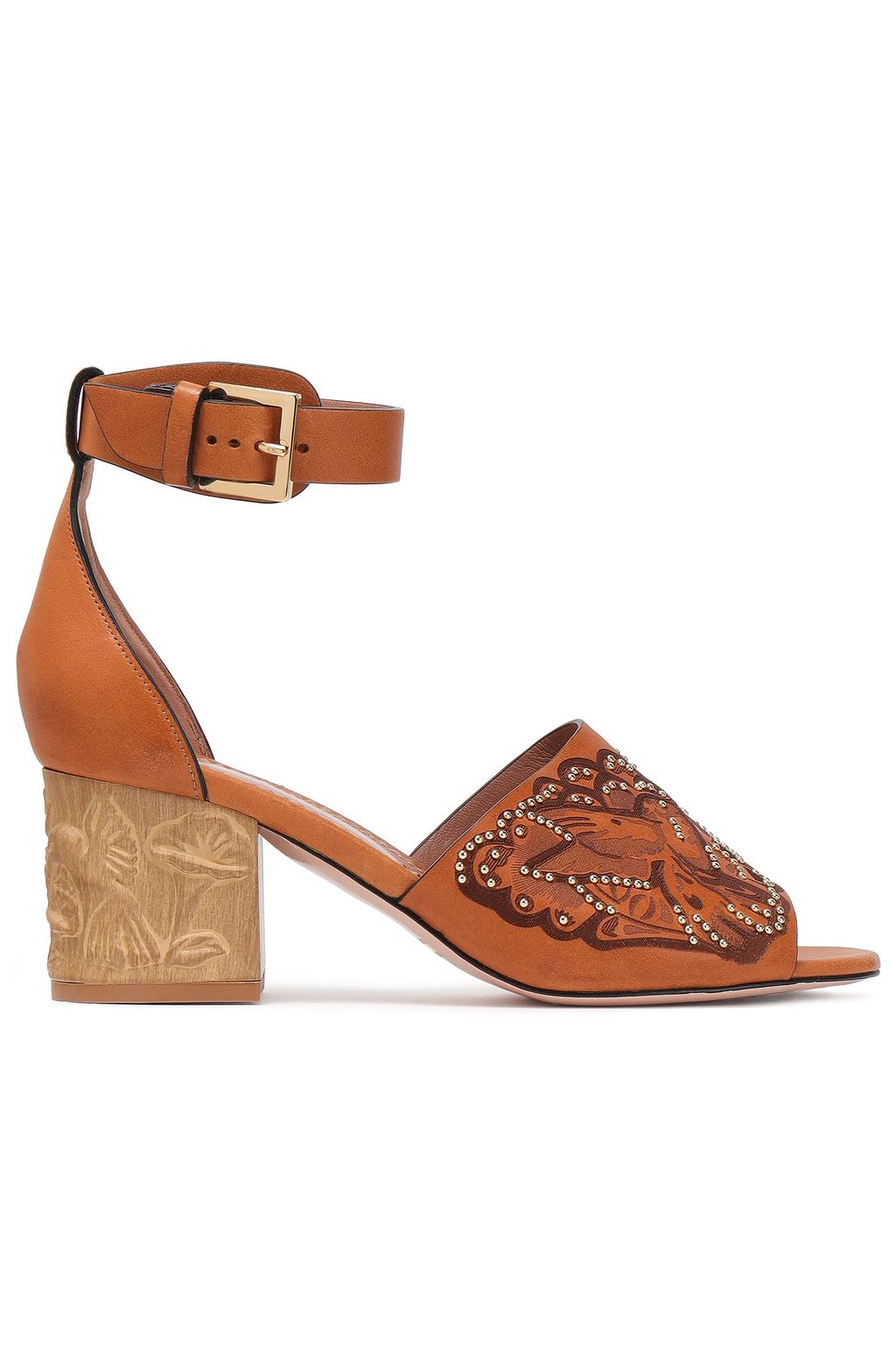 outnet sandals