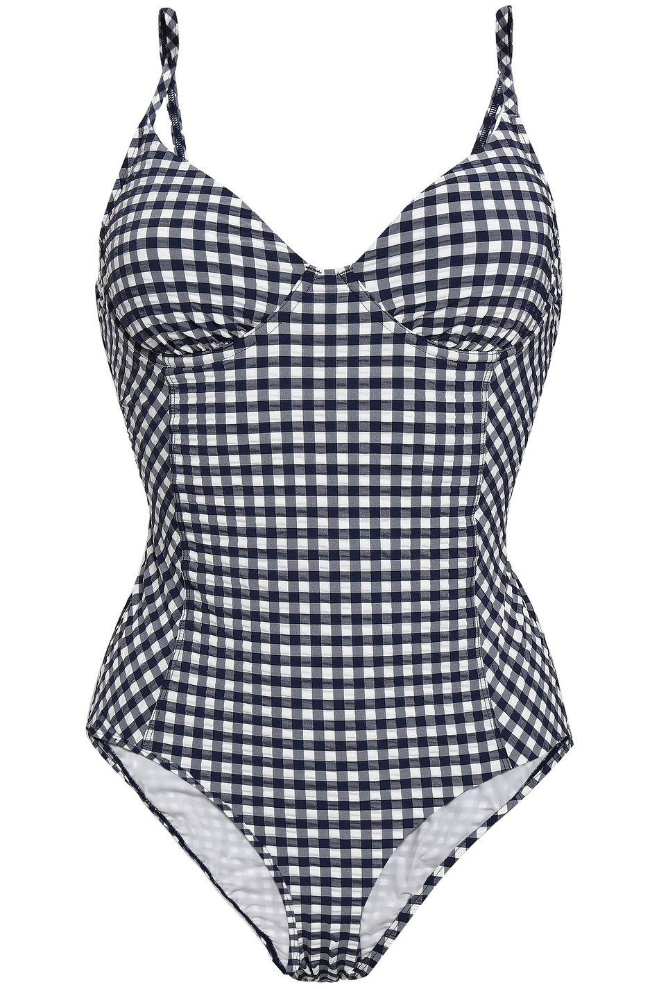 tory burch swimsuit sale