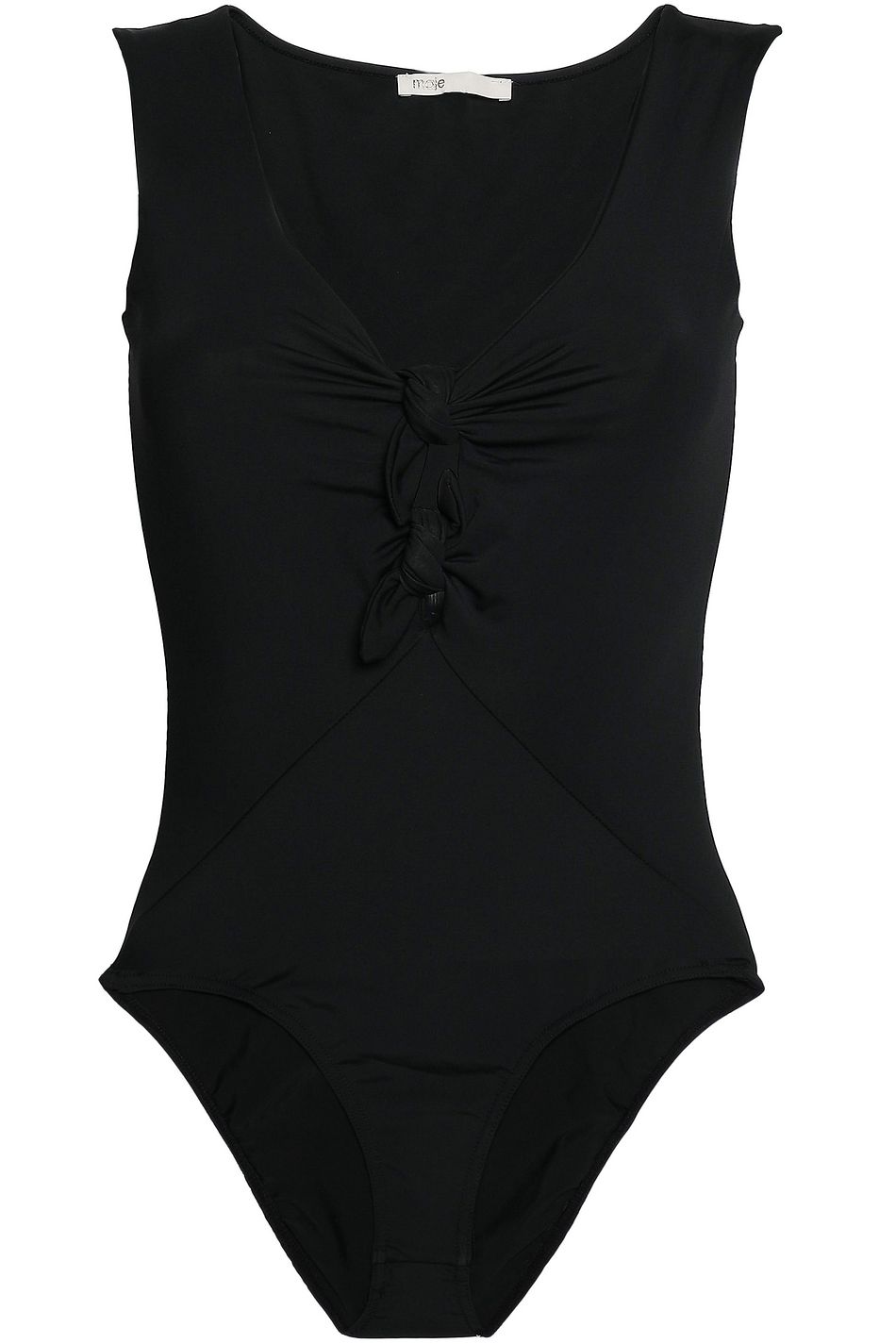 maje swimwear