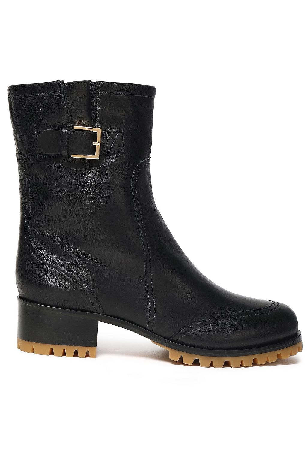 the outnet boots