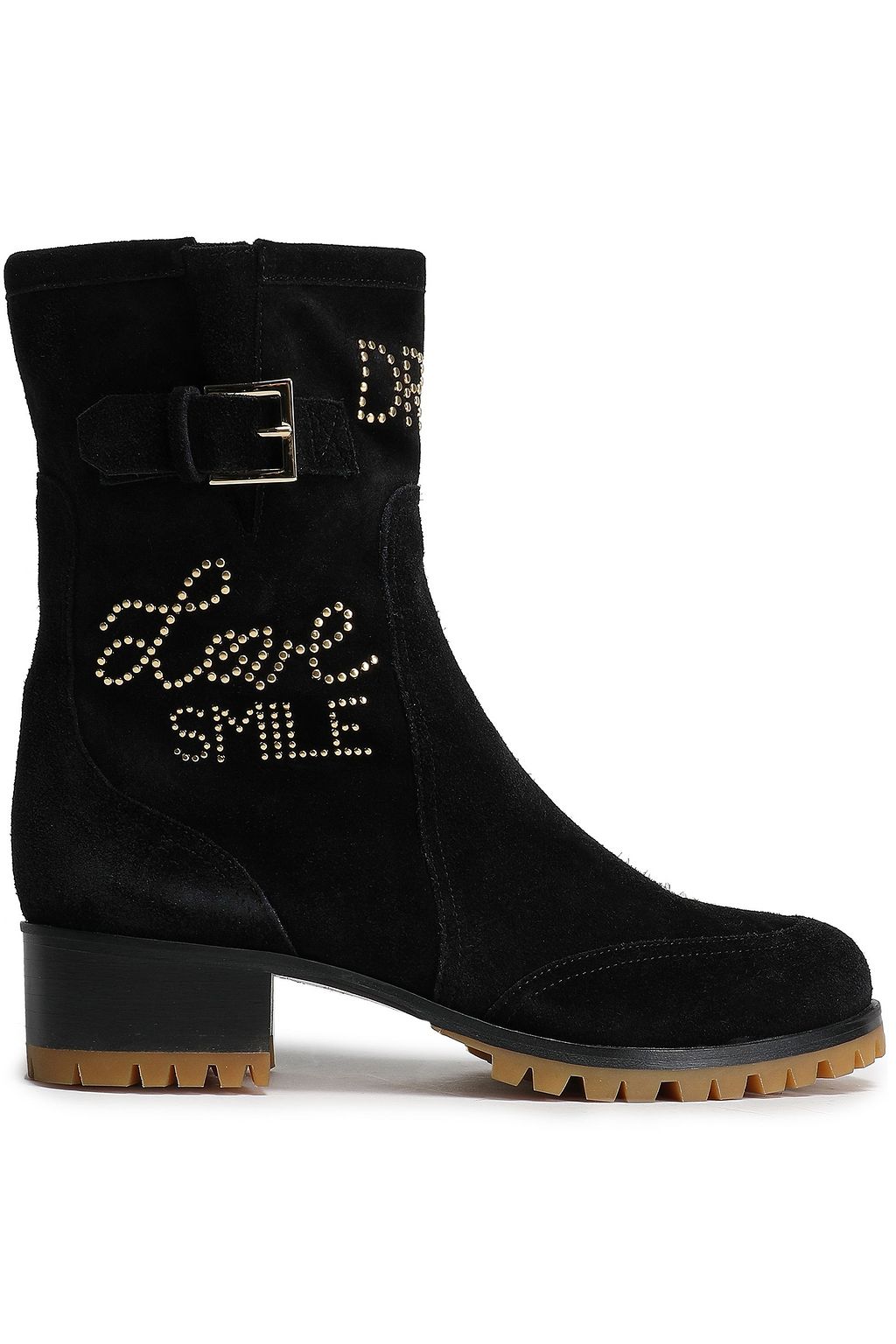 outnet boots