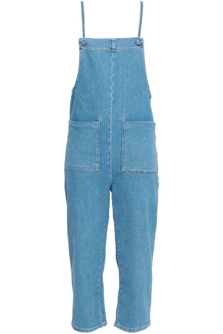 atos lombardini jumpsuit