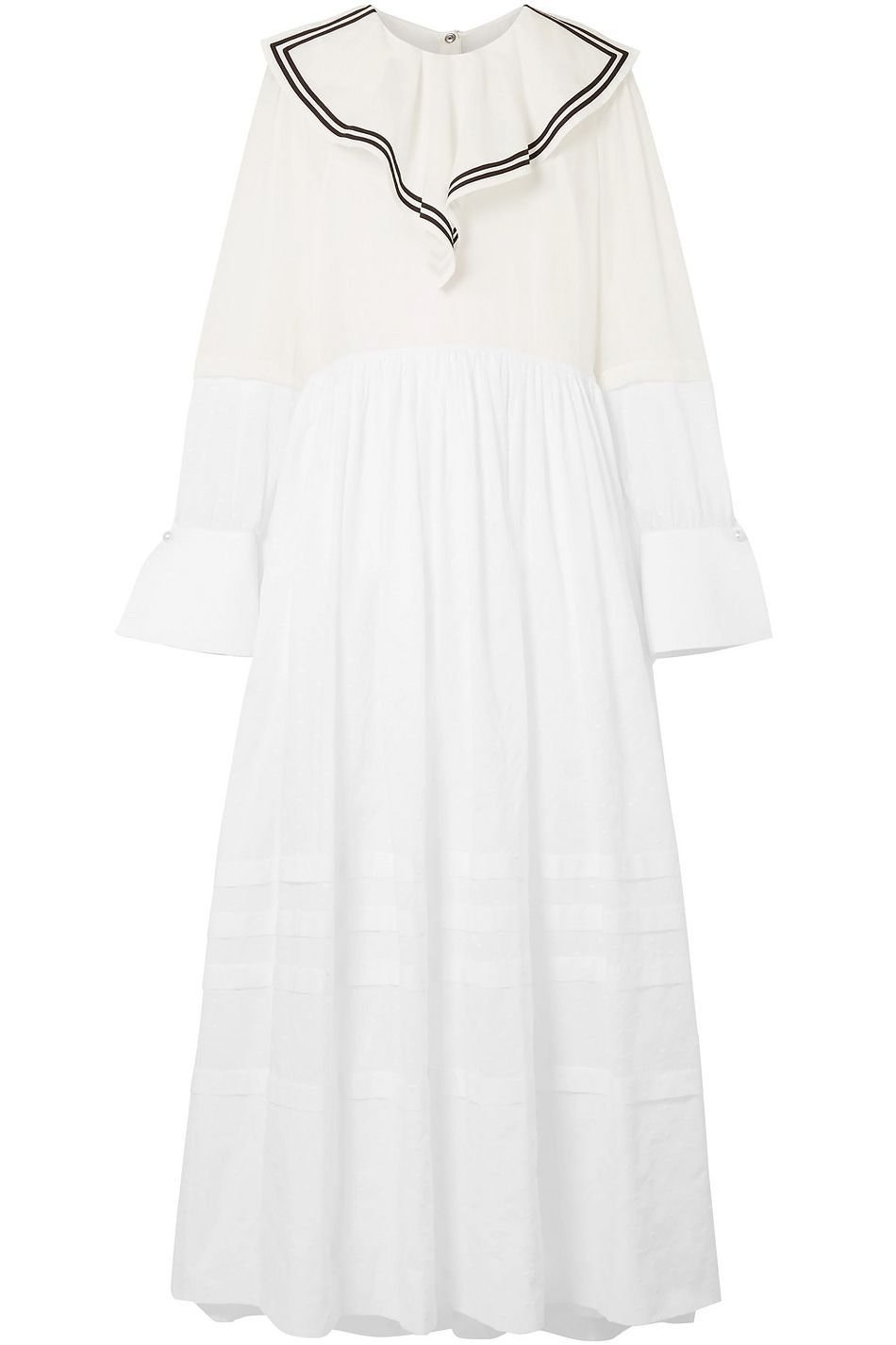 polyester spandex wrap dress