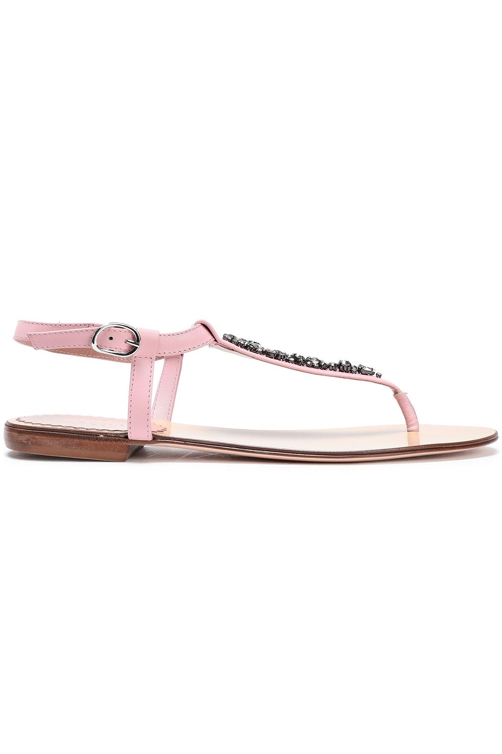 outnet sandals