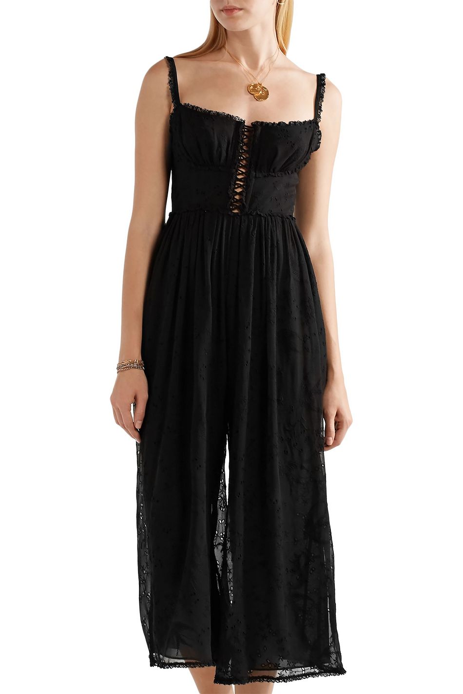 zimmermann corsair jumpsuit