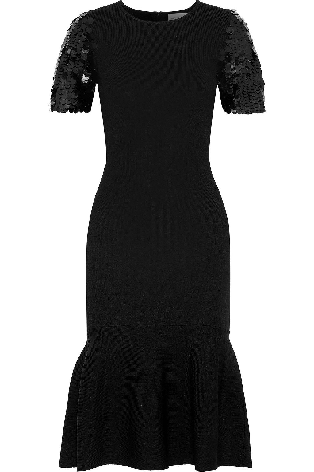 sachin & babi misha dress