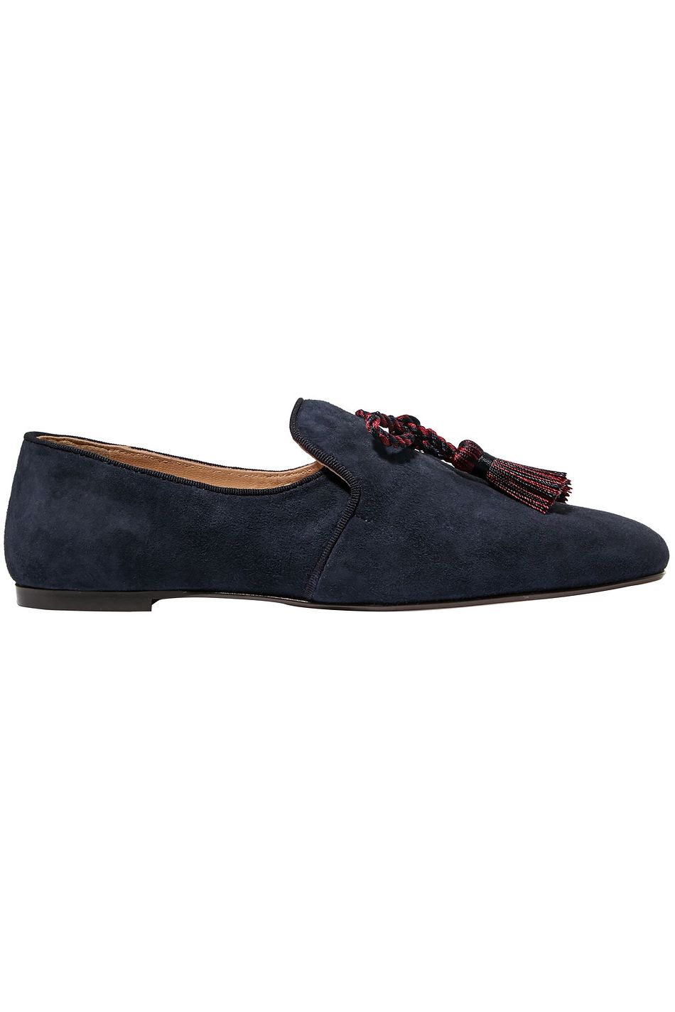 cheap designer loafers